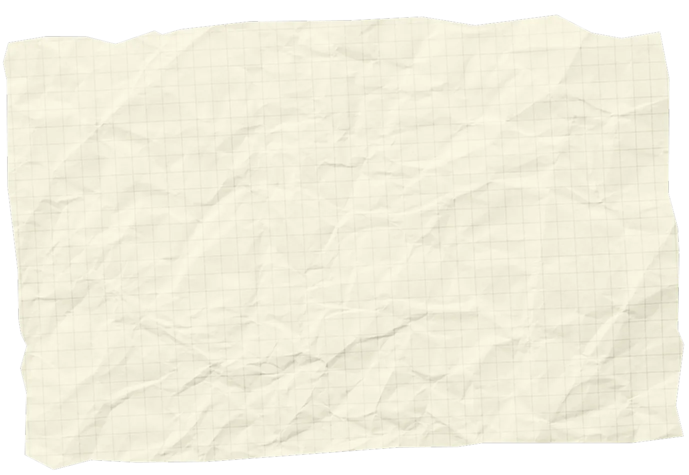 Papel arrugado milimetrado Palora Jungle Fruit